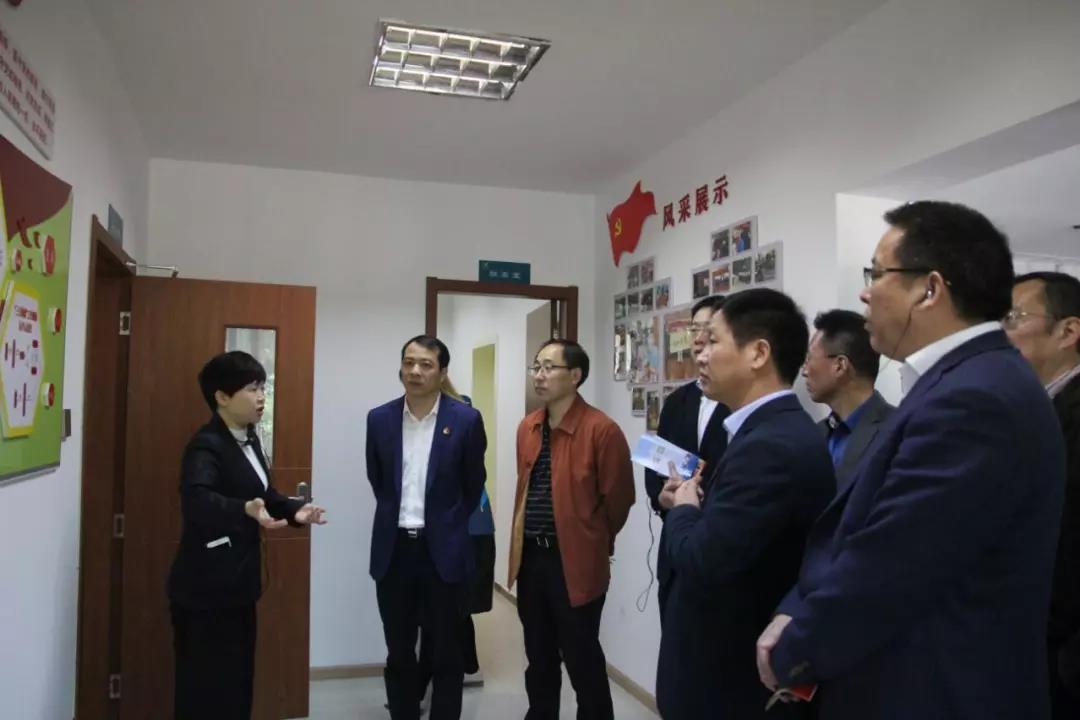 微信圖片_20180402103919.jpg