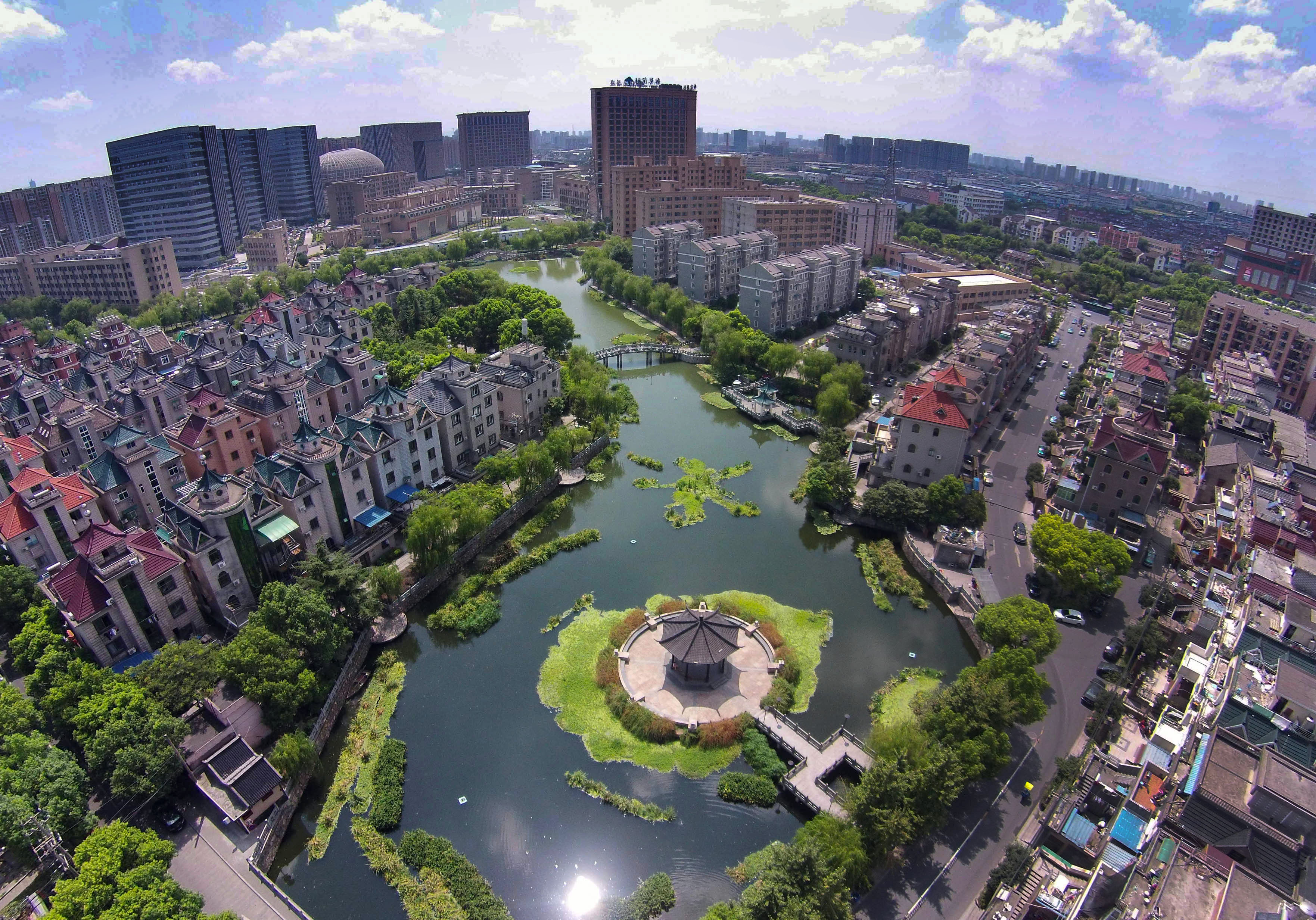 石橋社區(qū)桃花漾 (4).jpg