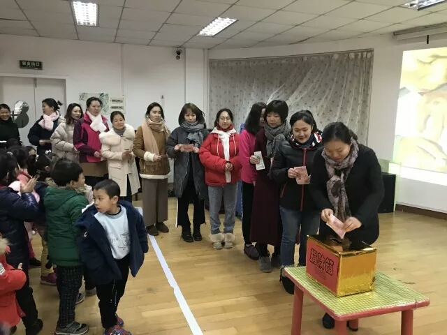 春風(fēng)行動(dòng)捐款活動(dòng).jpg