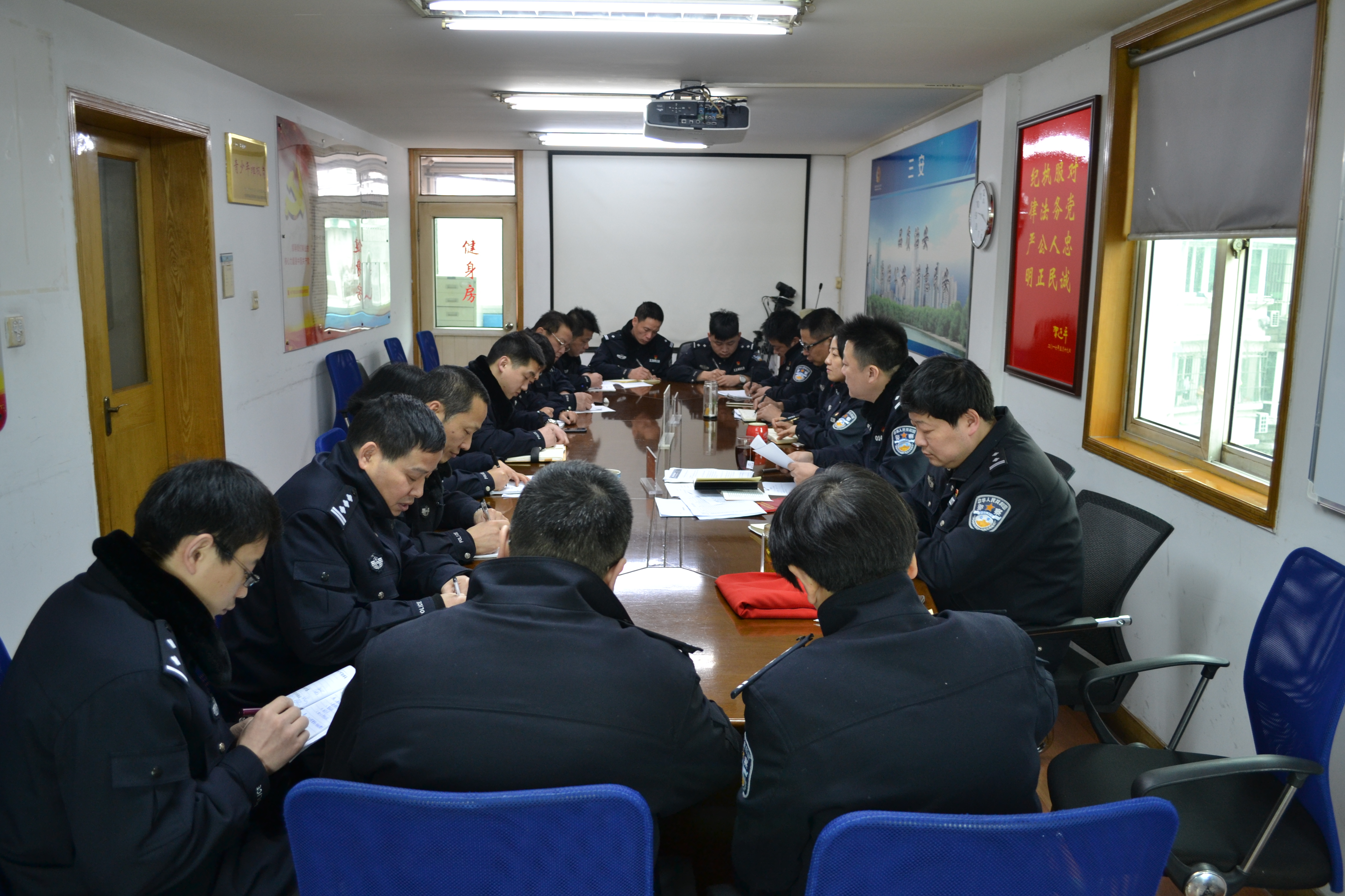 政治學習.jpg