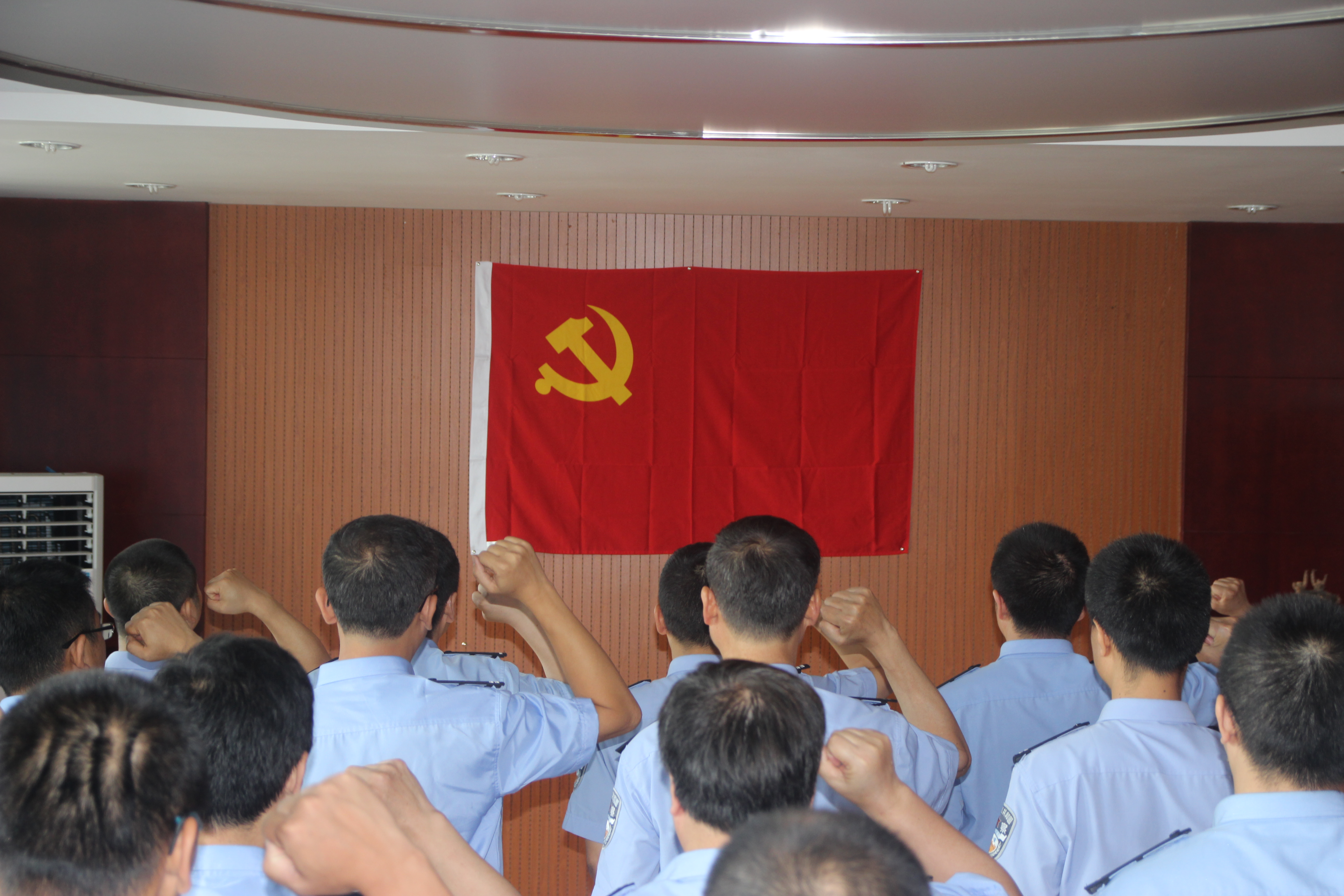 向黨旗宣誓002.jpg