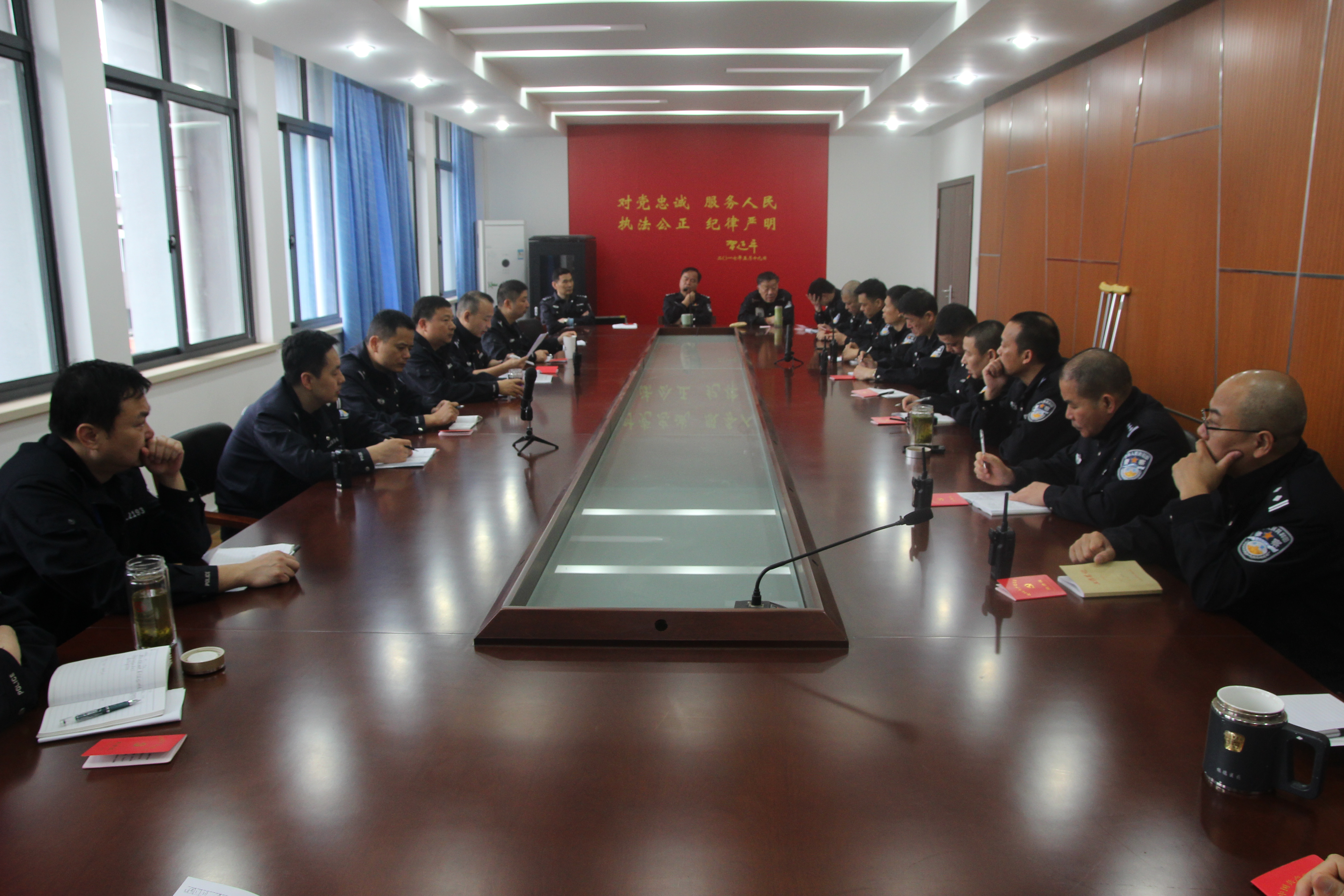 組織學(xué)習(xí).jpg