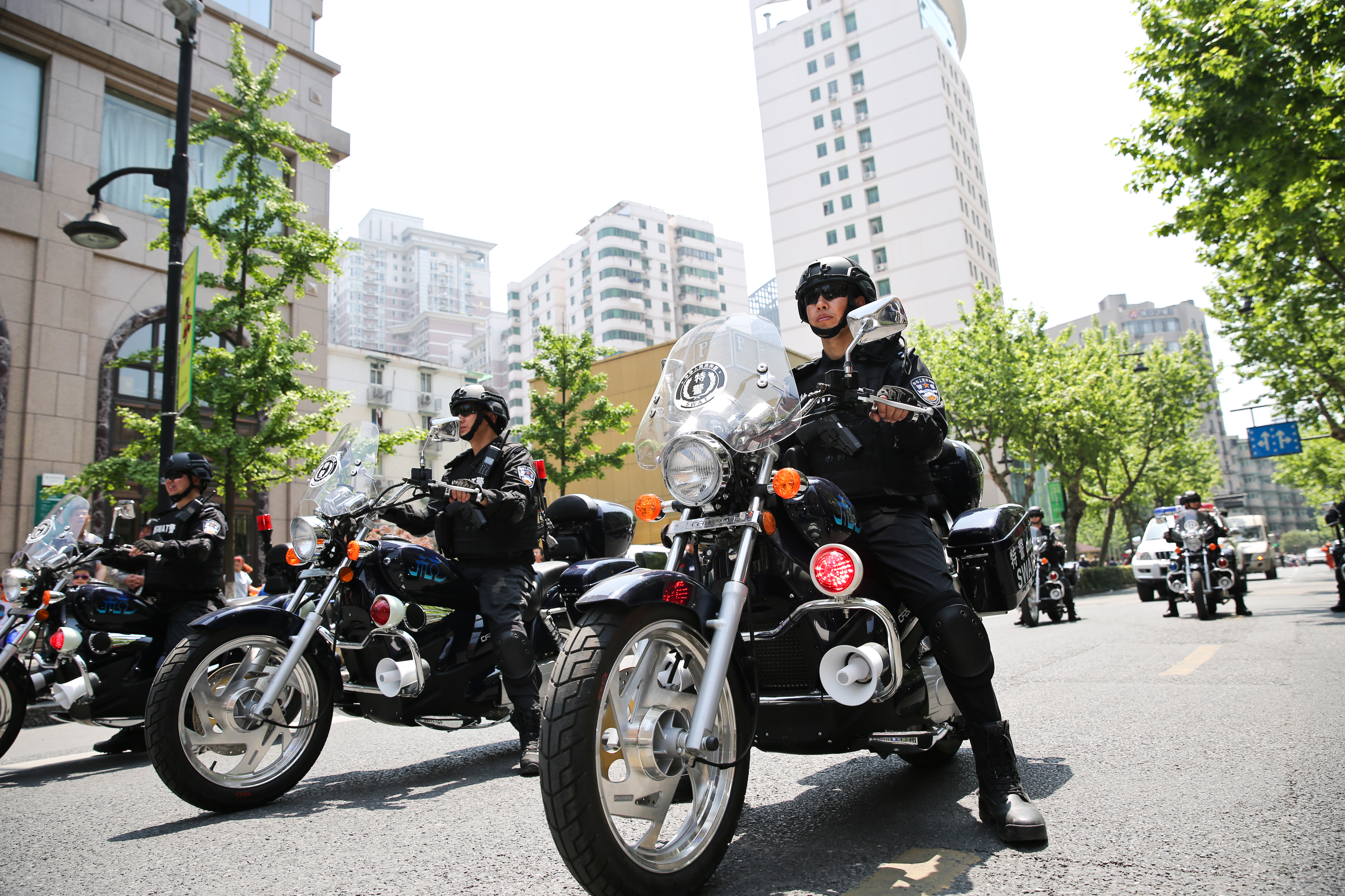 動(dòng)漫巡游安保.jpg
