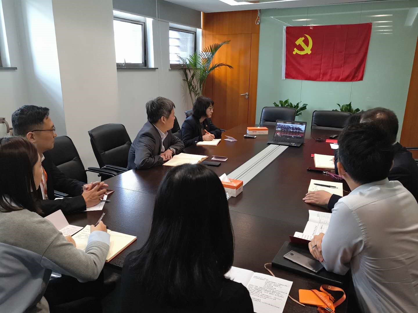 學習十九大.jpg