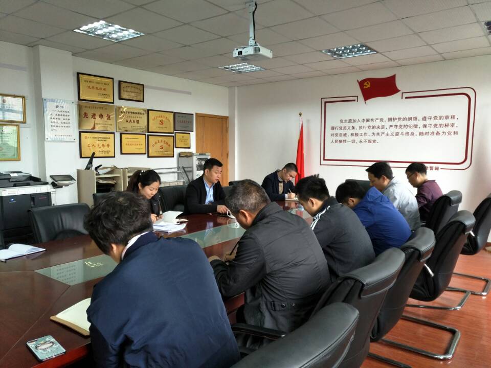 支部黨員參加固定主題黨日活動(dòng).jpg