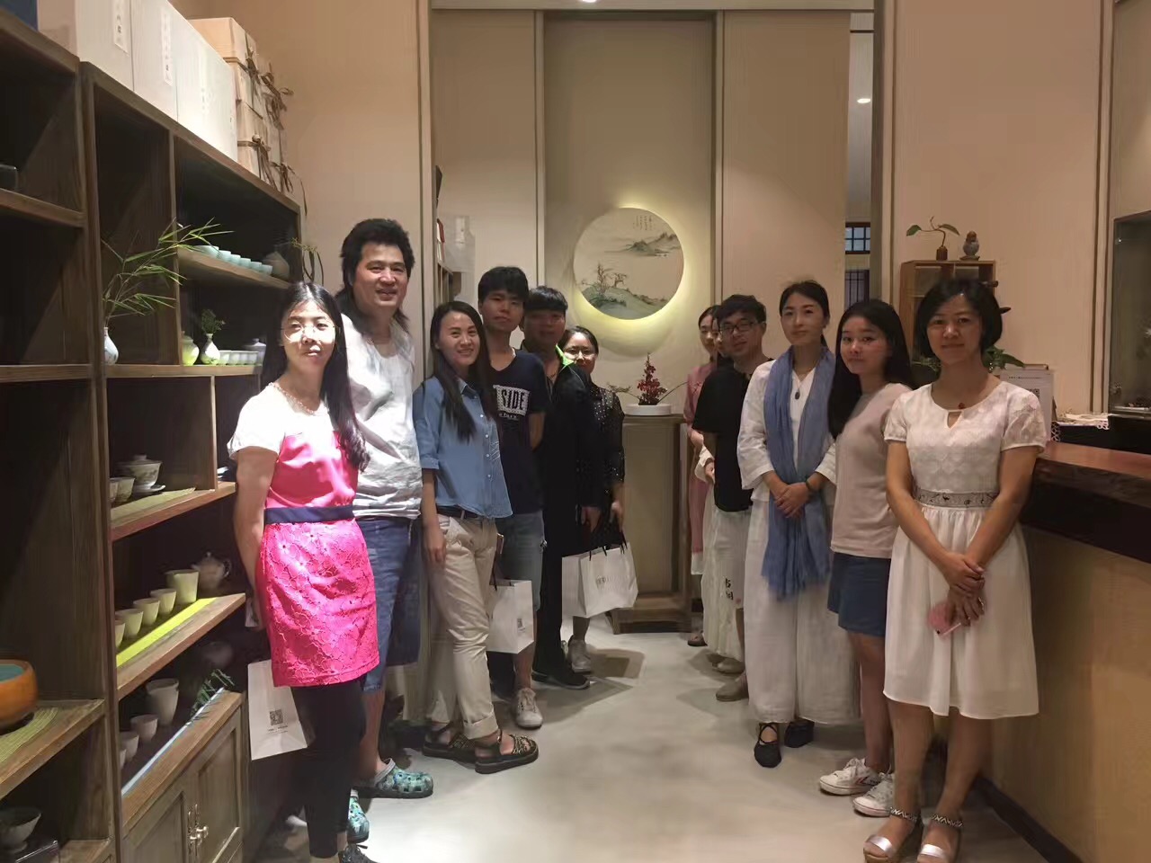 5-1組織企業(yè)互訪.png