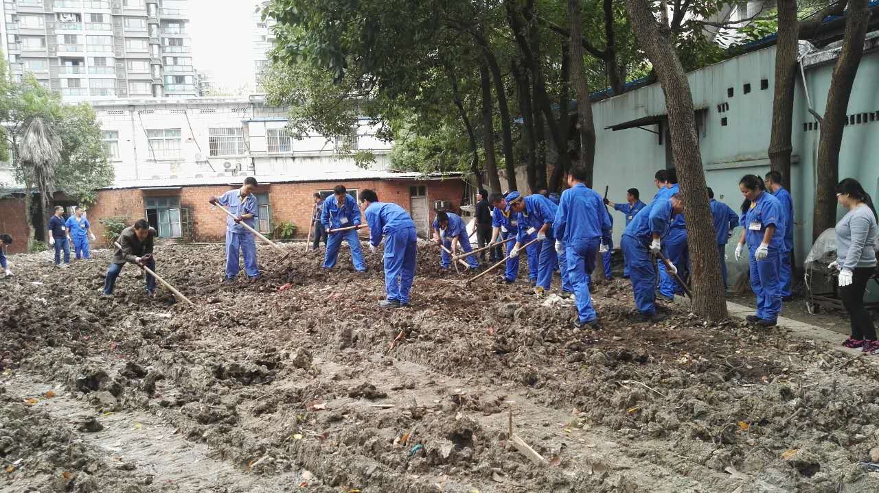 體驗生活.jpg