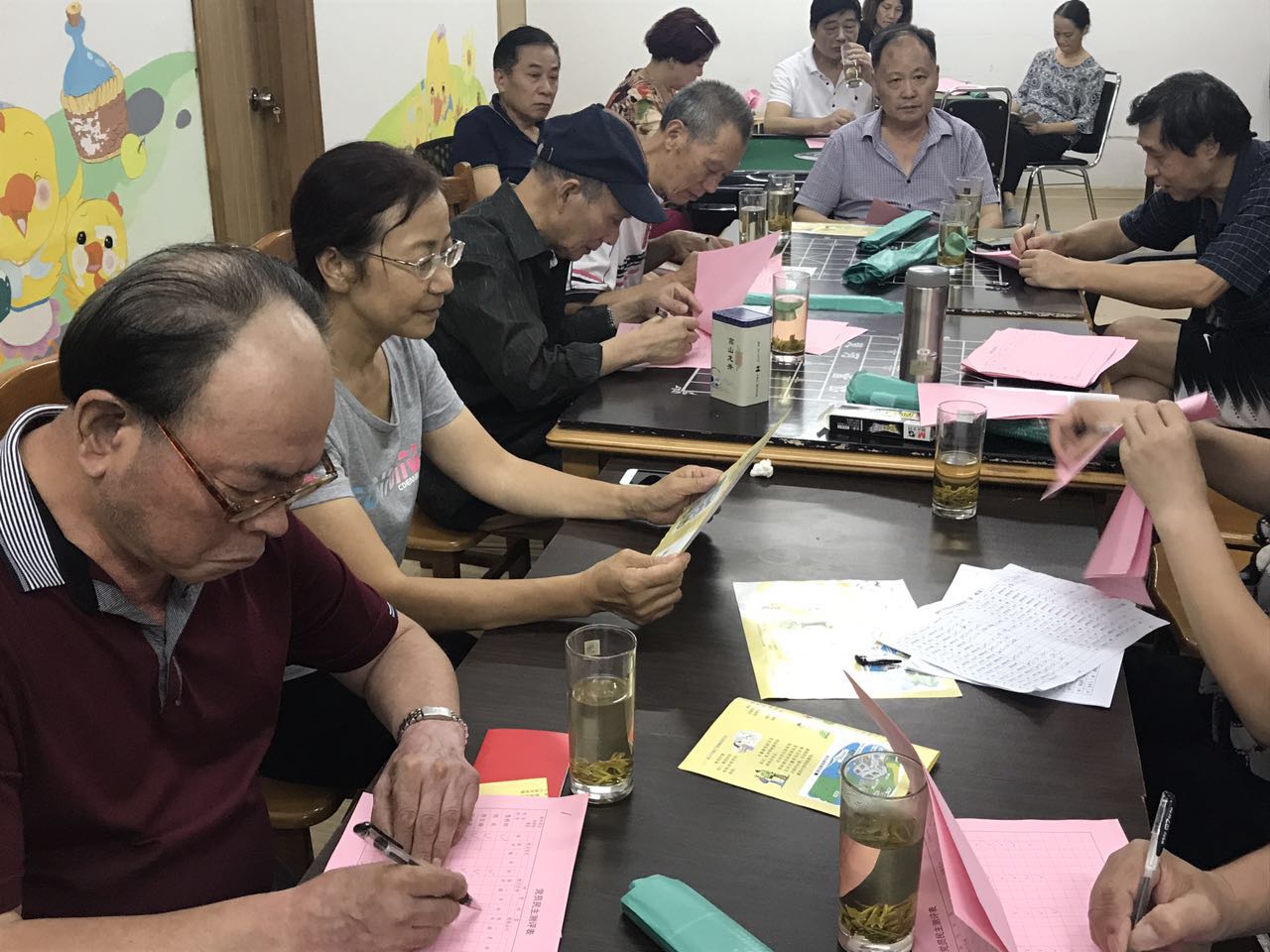 支部學習3.jpg