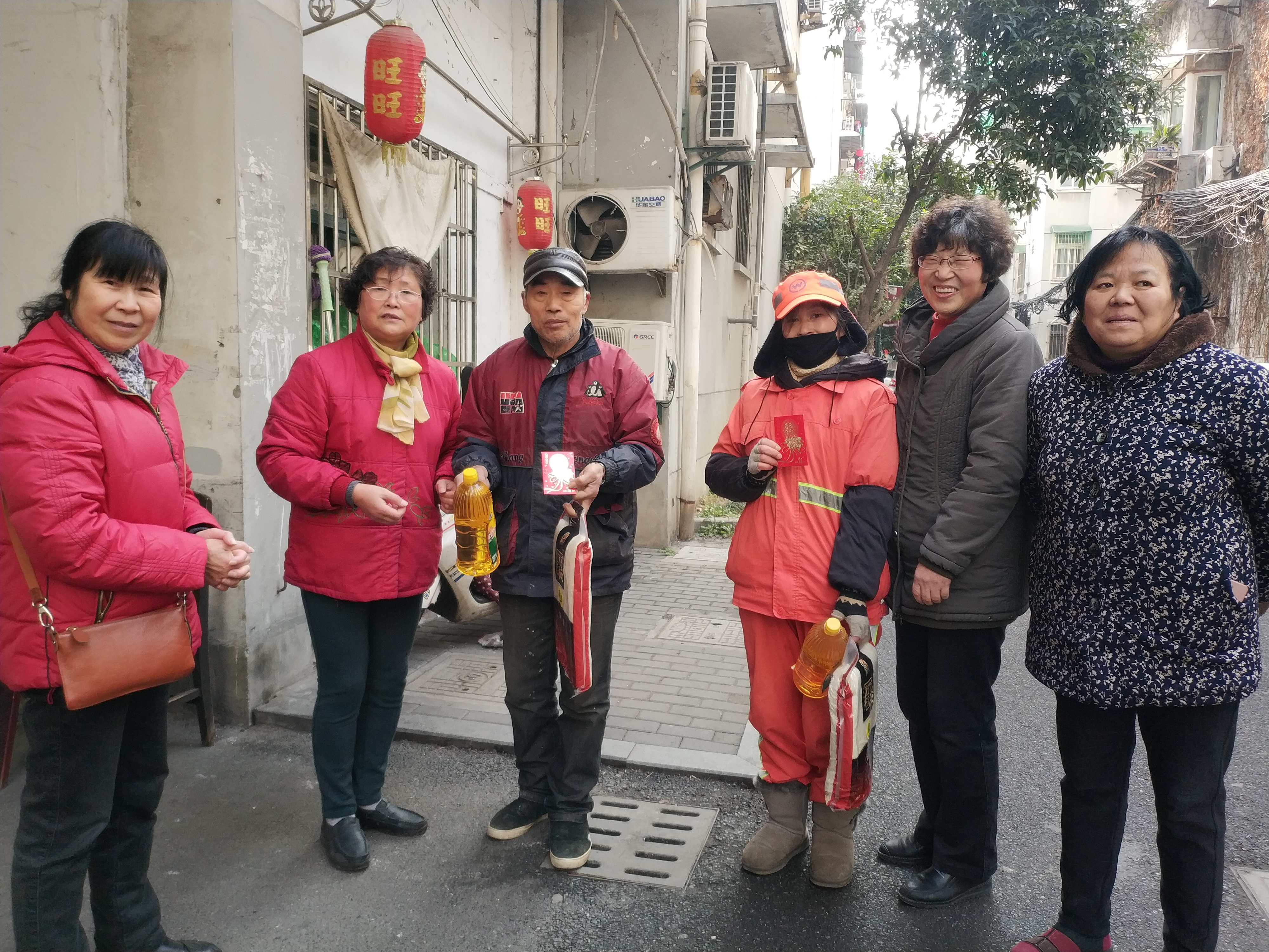 物管樓支部-3.jpg