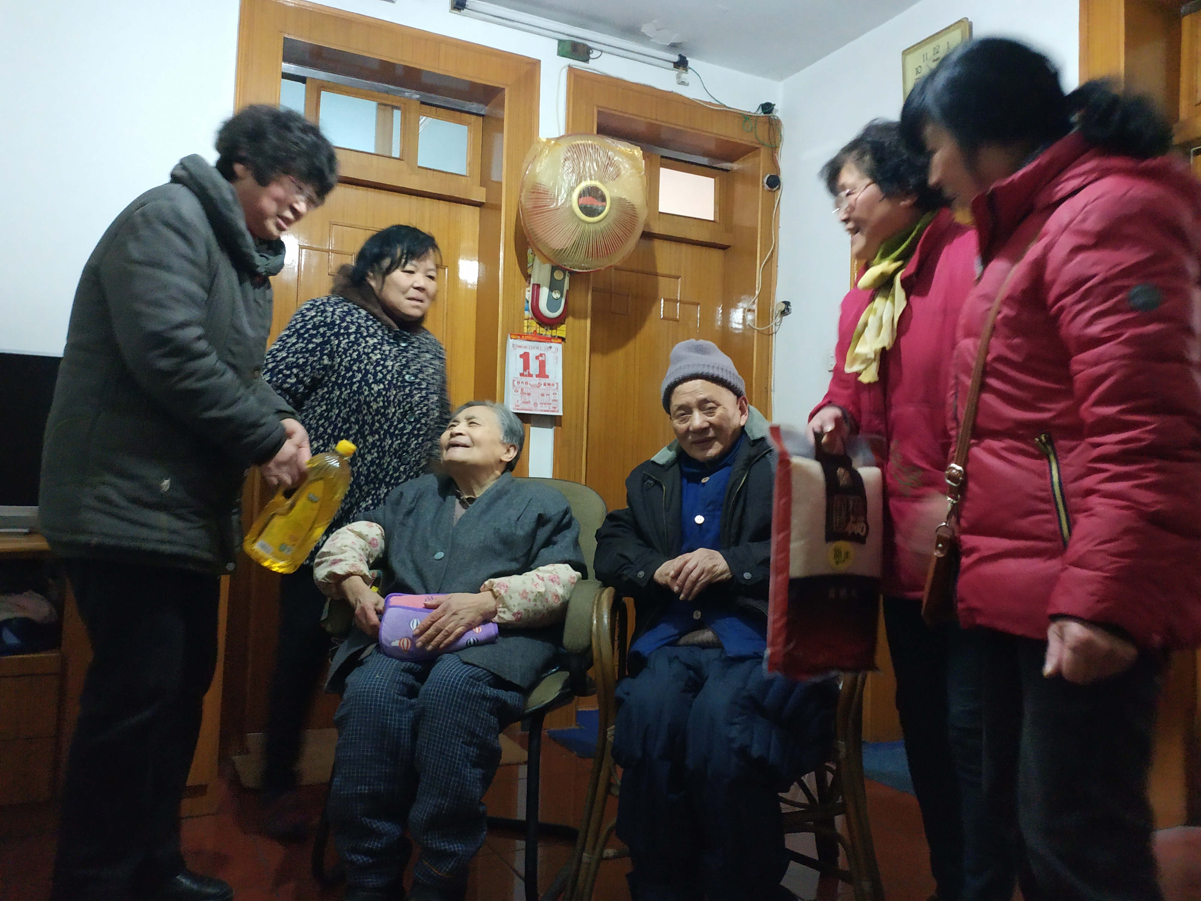 物管樓支部-4.jpg