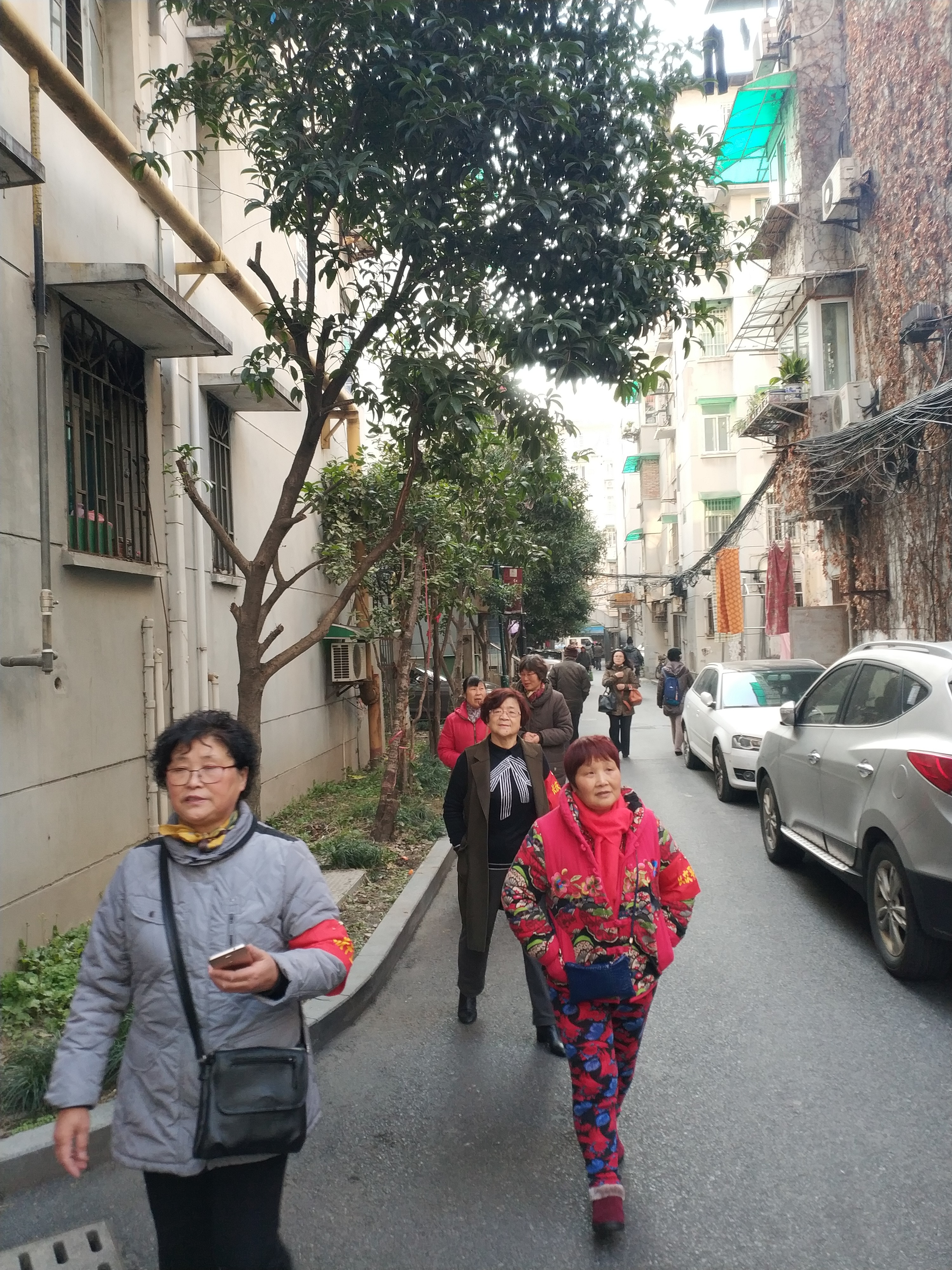 物管樓支部-5.jpg