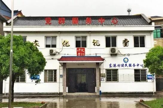 QQ截圖20180829151940.jpg