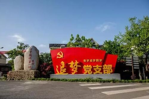QQ截圖20180829154833.jpg
