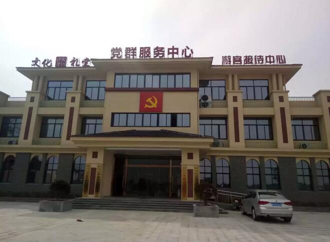 QQ截圖20180829163826.jpg