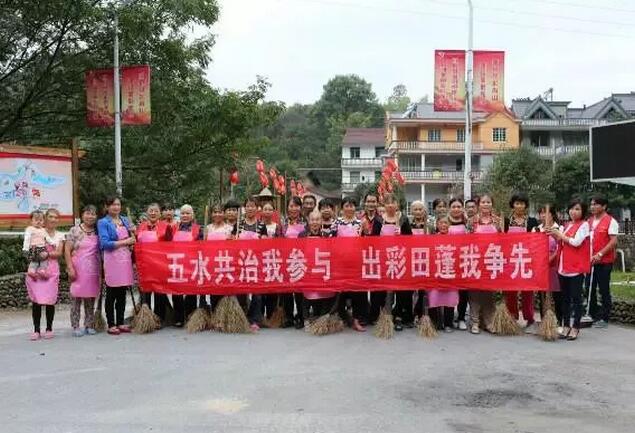 QQ截圖20180830104641.jpg