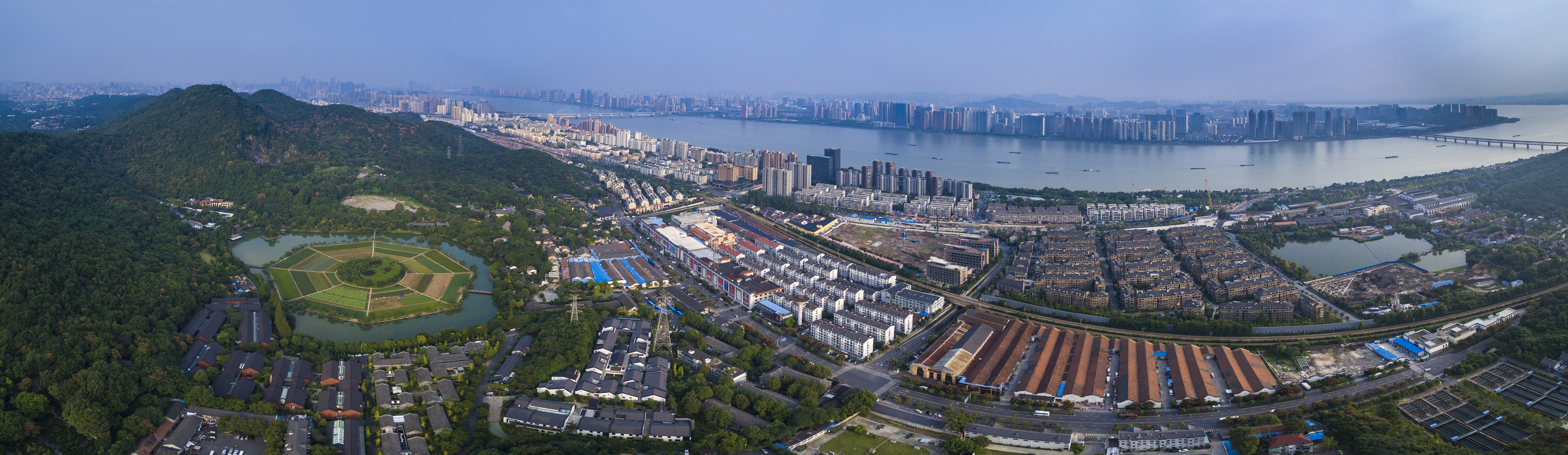 徐暉《上城美麗畫卷》手機：13588417013.jpg