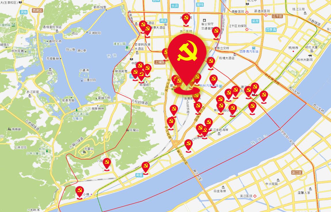 QQ截圖20170815091328.jpg