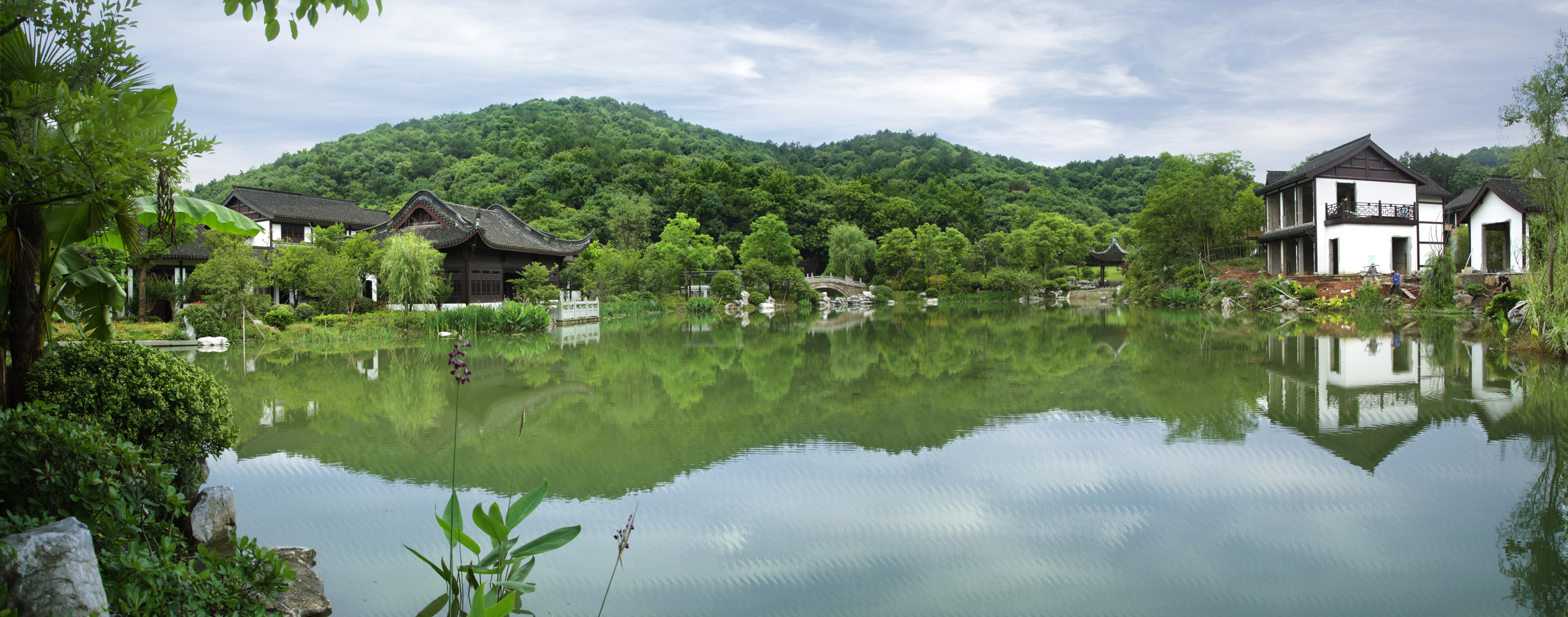 山南基金小鎮(zhèn).jpg
