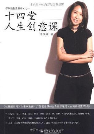 76afde53gc77d80d62145&690.jpg