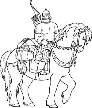 煤桶騎士.jpg