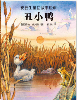 QQ截圖20170113192214.png