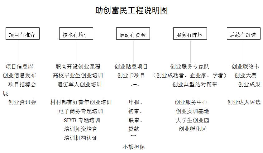 QQ截圖20171122152231.jpg