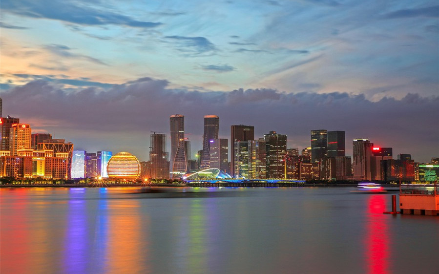 錢(qián)塘江夜1.jpg
