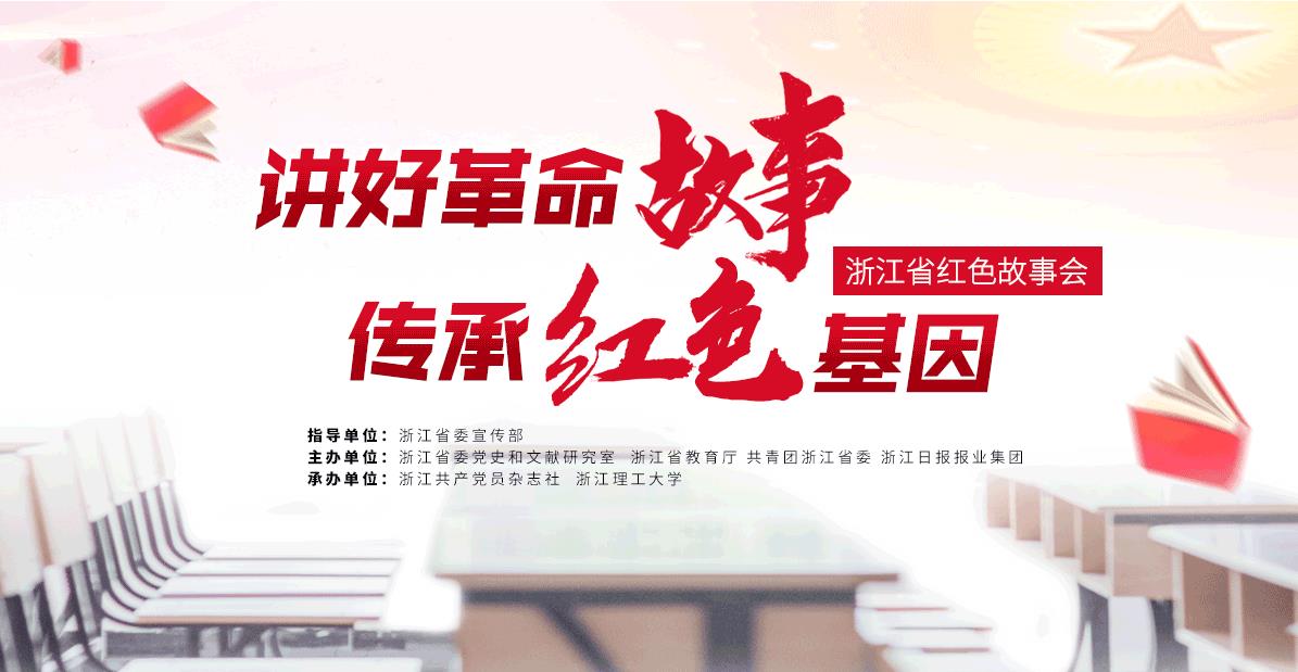 頭圖.jpg
