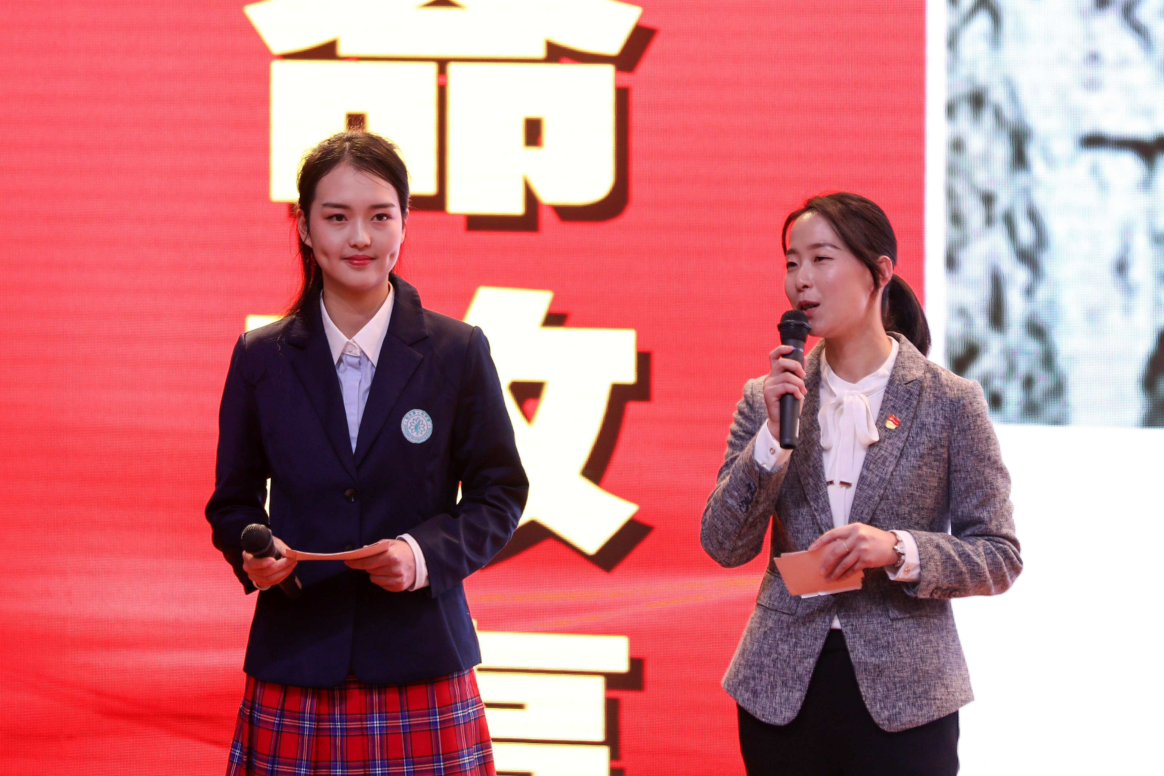 微信圖片_201902201608481.jpg