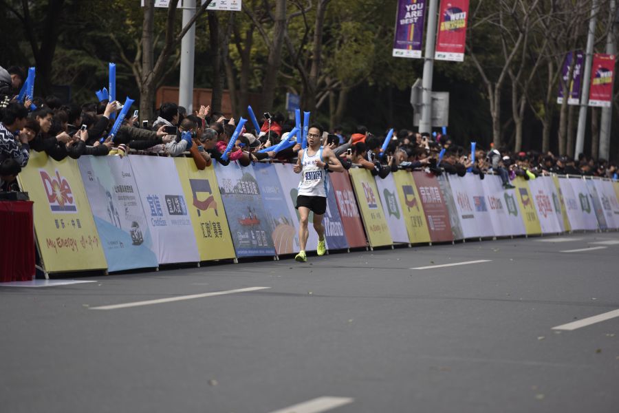 20160320無(wú)錫國(guó)際馬拉松.jpg