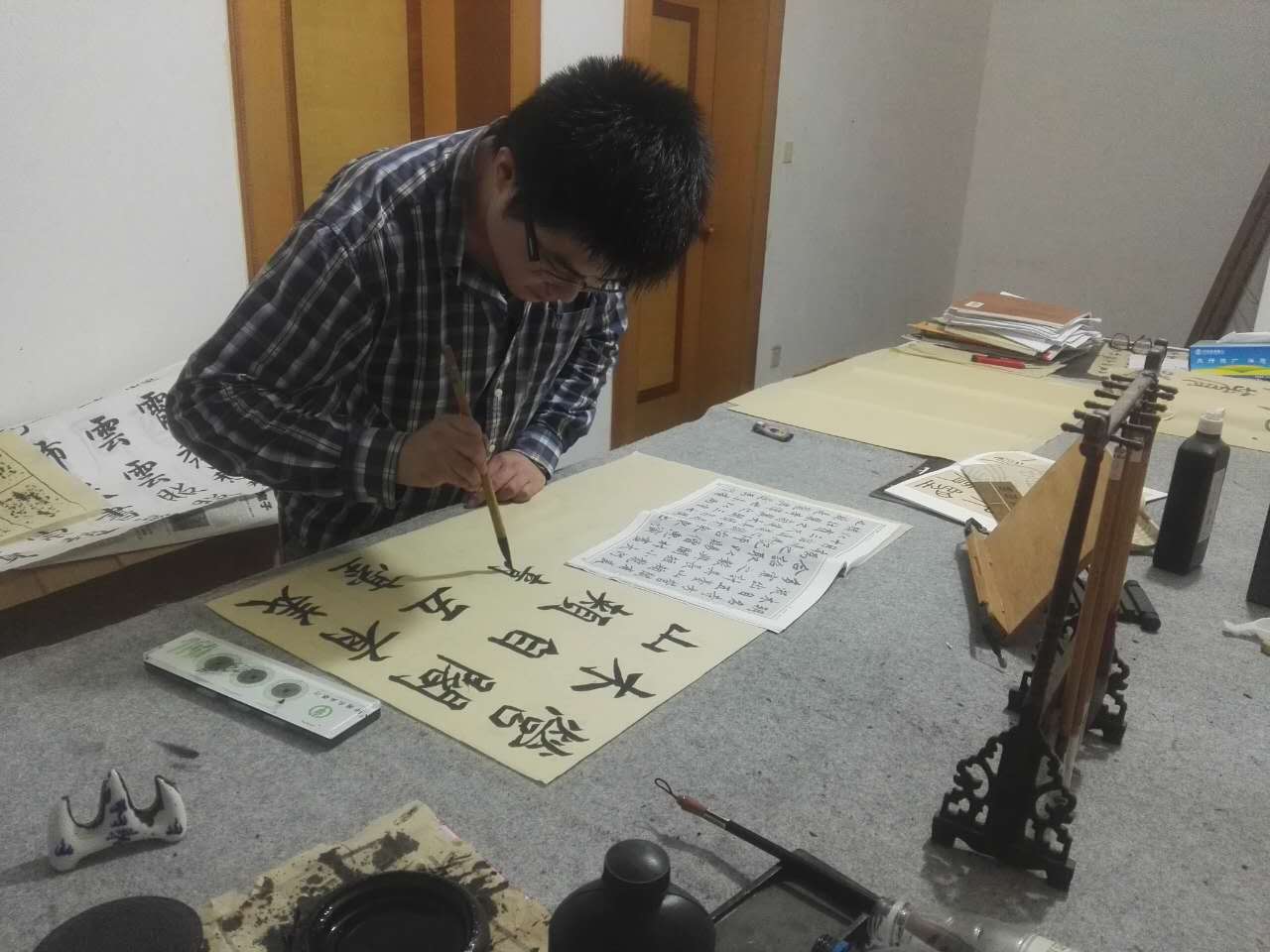 中共武義縣紀(jì)委干部 陳賽 (1).JPG
