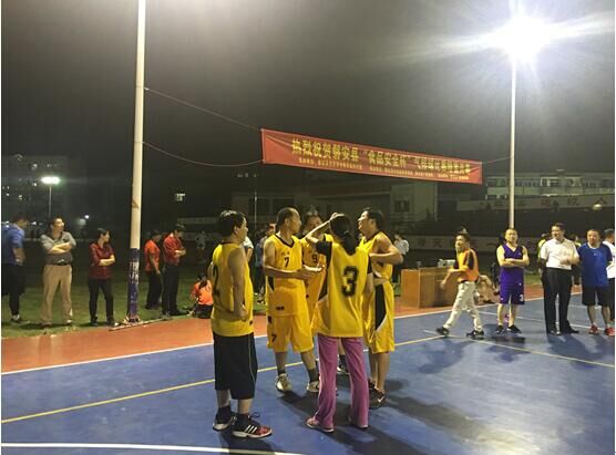 QQ圖片20161114170100.jpg
