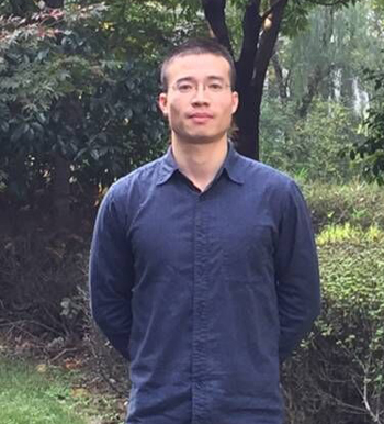 10、孫鋒  “自律讓我更自由”.jpg