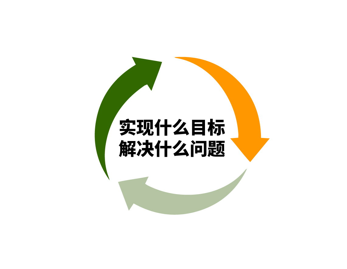 圖解-08.jpg
