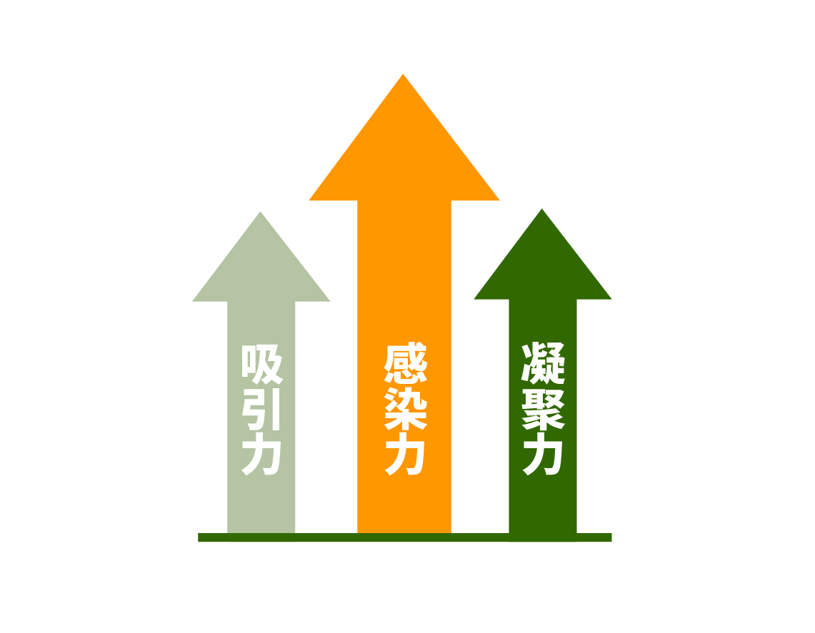 圖解-06.jpg