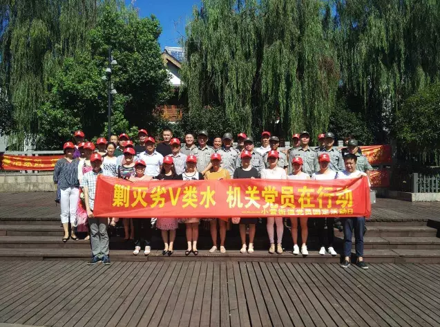 QQ截圖20170921100038.png