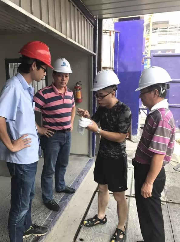 QQ截圖20170921100056.png