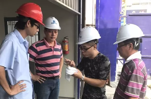 “三聯(lián)三領(lǐng)”主題論壇“燃”了：用腳步丈量民情、...