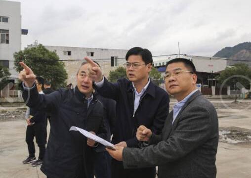 QQ截圖20161216143834.jpg
