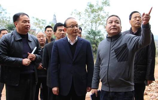 QQ截圖20161216145118.jpg