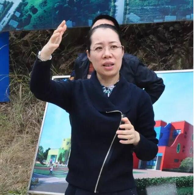 QQ截圖20161216151323.jpg