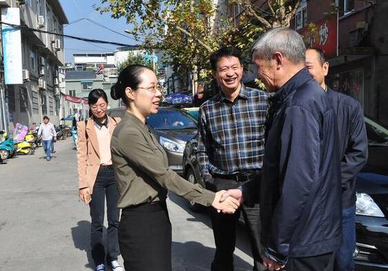 QQ截圖20161216151352.jpg