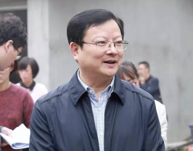 QQ截圖20161216155056.jpg
