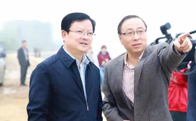 QQ截圖20161216155129.jpg
