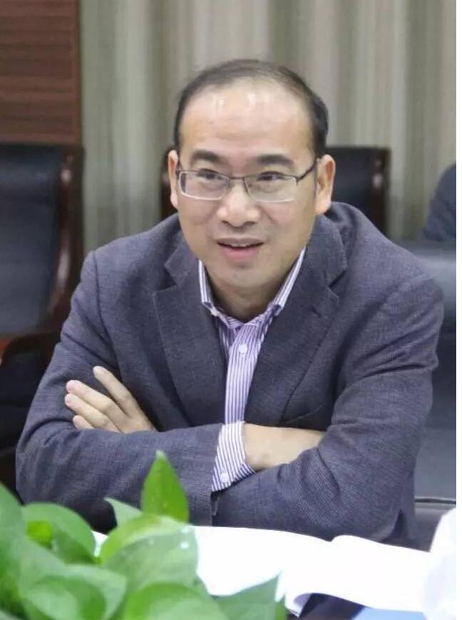 QQ截圖20161216155705.jpg