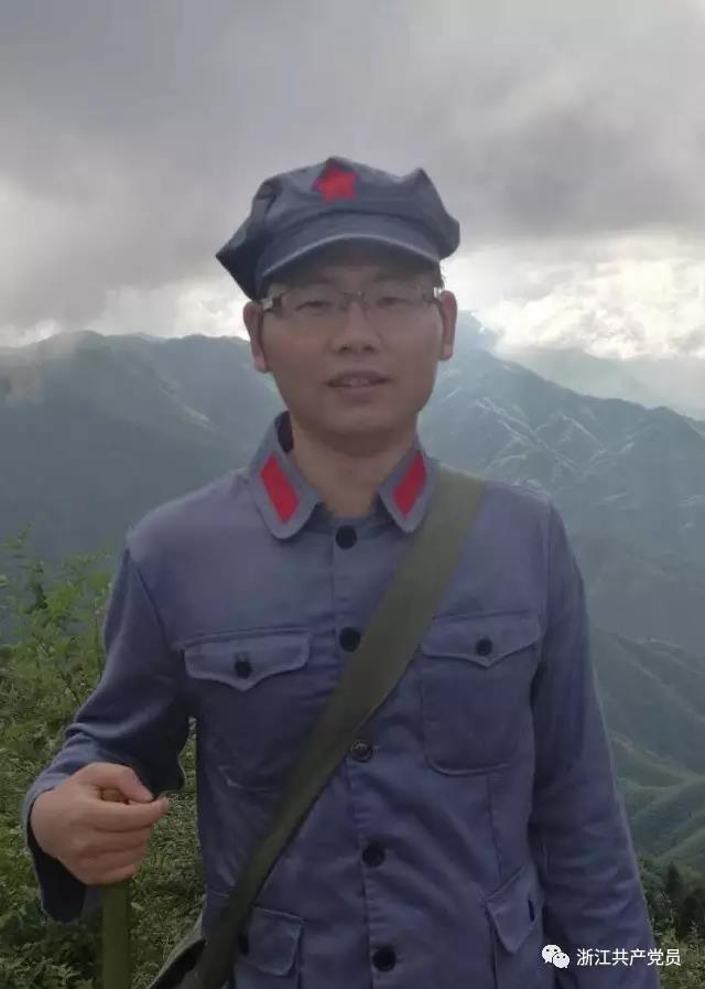 4.jpg 4.jpg