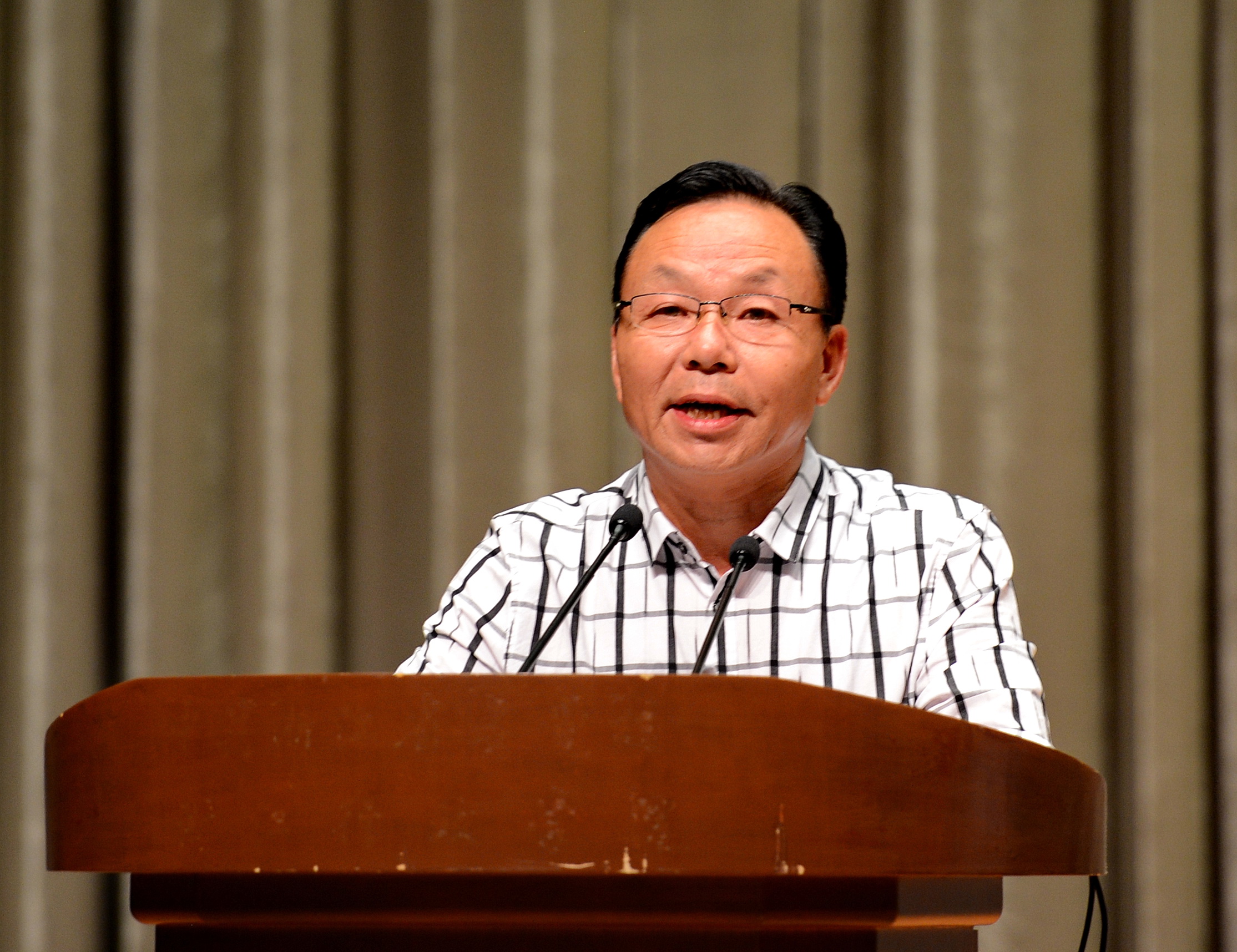 遂昌縣西畈鄉(xiāng)舉淤口村黨支部書記楊昌興.JPG