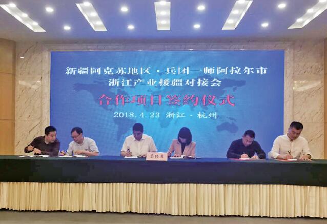 QQ截圖20180827111559.jpg