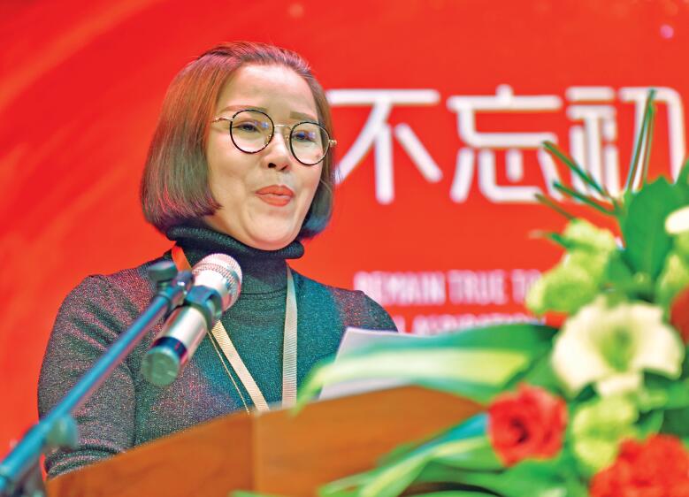 QQ截圖20180906092835.jpg