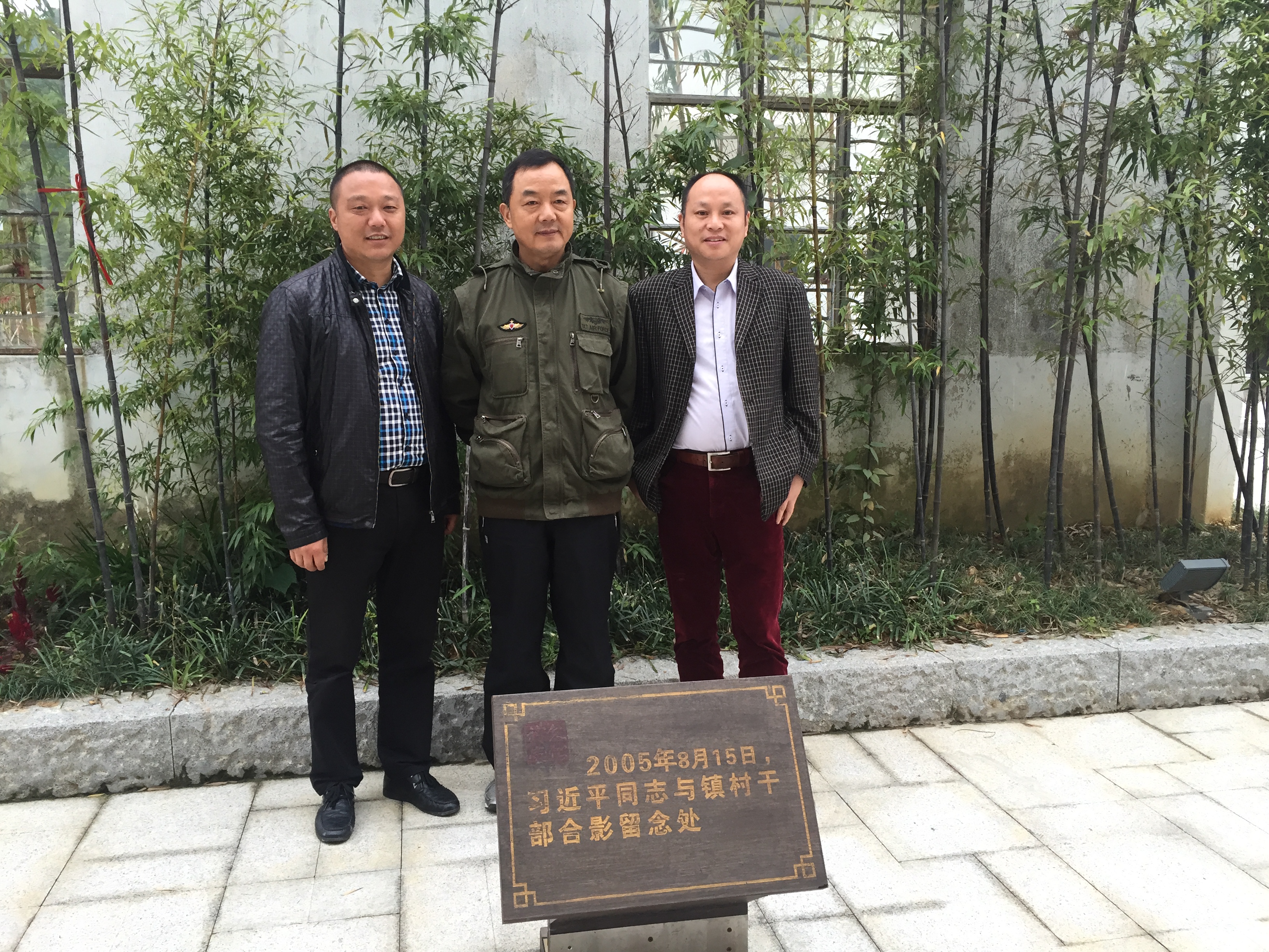 生活照 (3).JPG